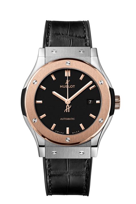 montre hublot maroc|lowest price of hublot watches.